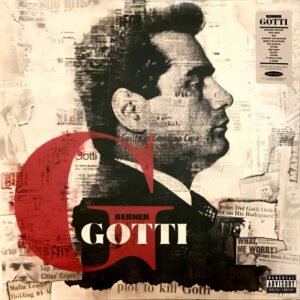 Gotti Hip Hop