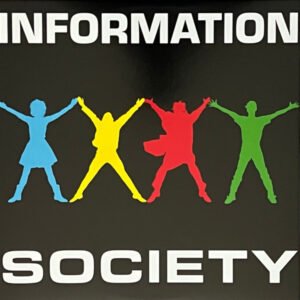 Information Society Electronic