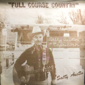 Full Course Country