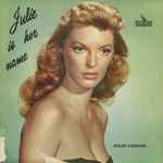 Julie Is Her Name Jazz