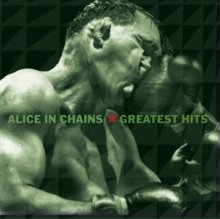 GREATEST HITS CD