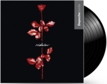 VIOLATOR (180G) LP