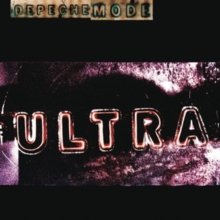 ULTRA LP